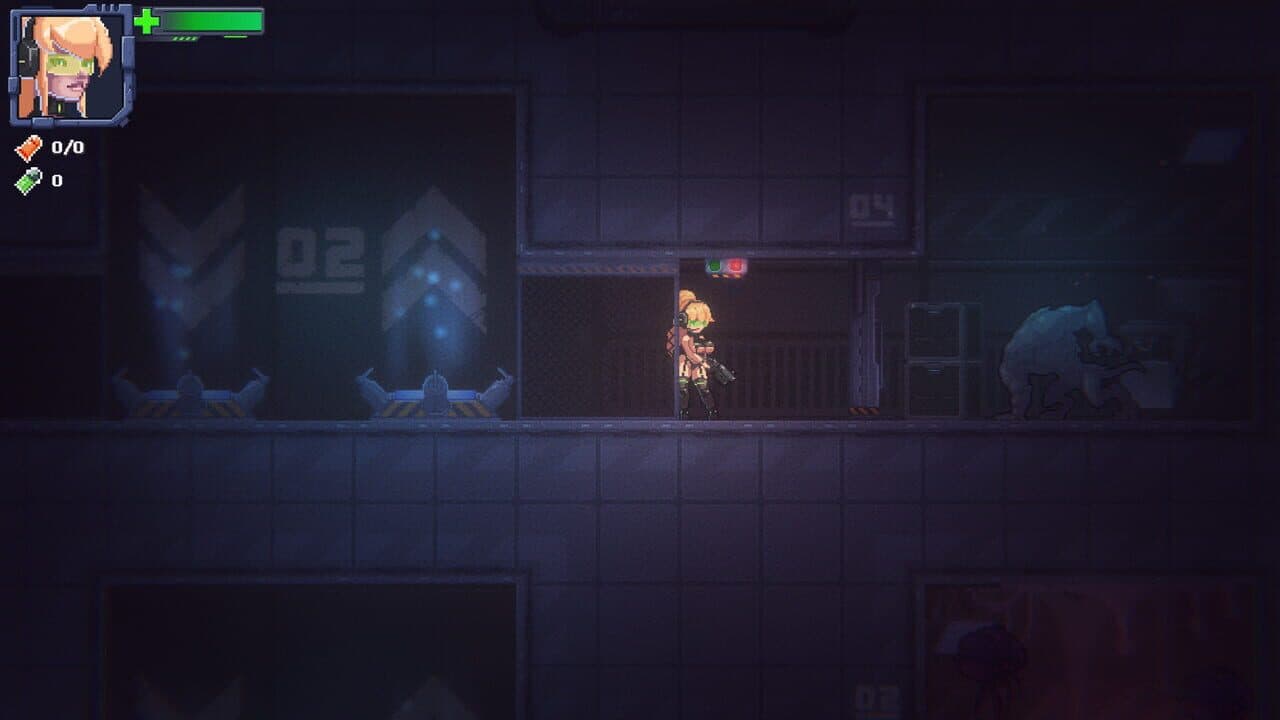 Zetria thumbnail 5