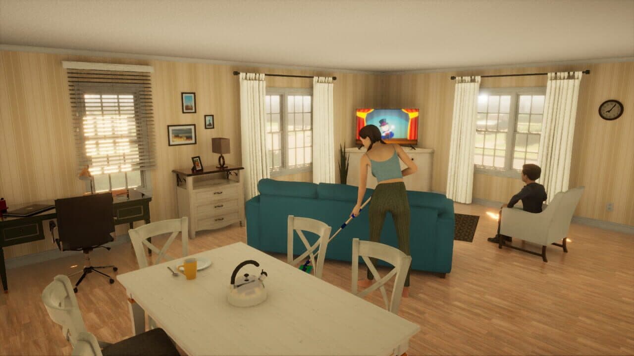 Vivaland thumbnail 2