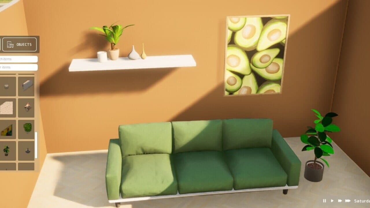 Vivaland thumbnail 3