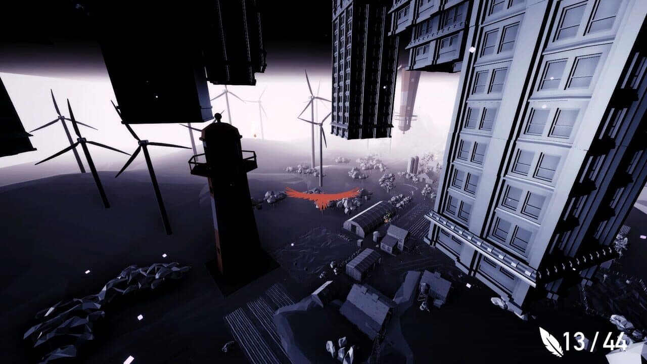 Aery: Last Day of Earth thumbnail 6