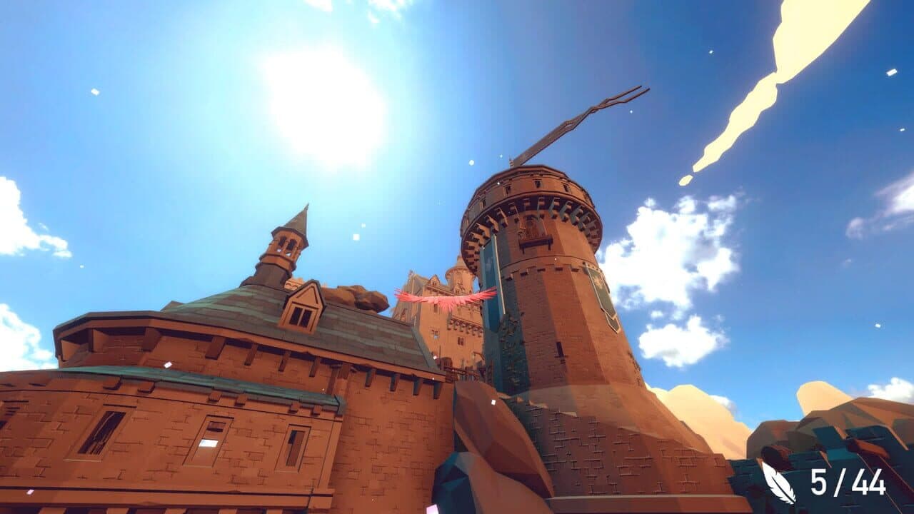 Aery: Last Day of Earth thumbnail 7