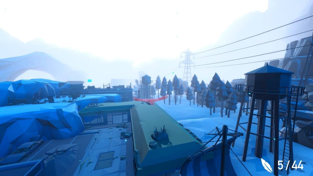 Aery: Last Day of Earth thumbnail 3
