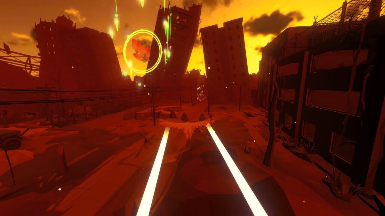 Aery: Last Day of Earth thumbnail 10