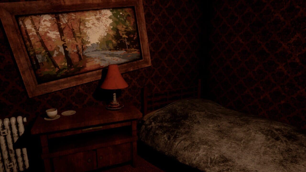 Quest Room thumbnail 3