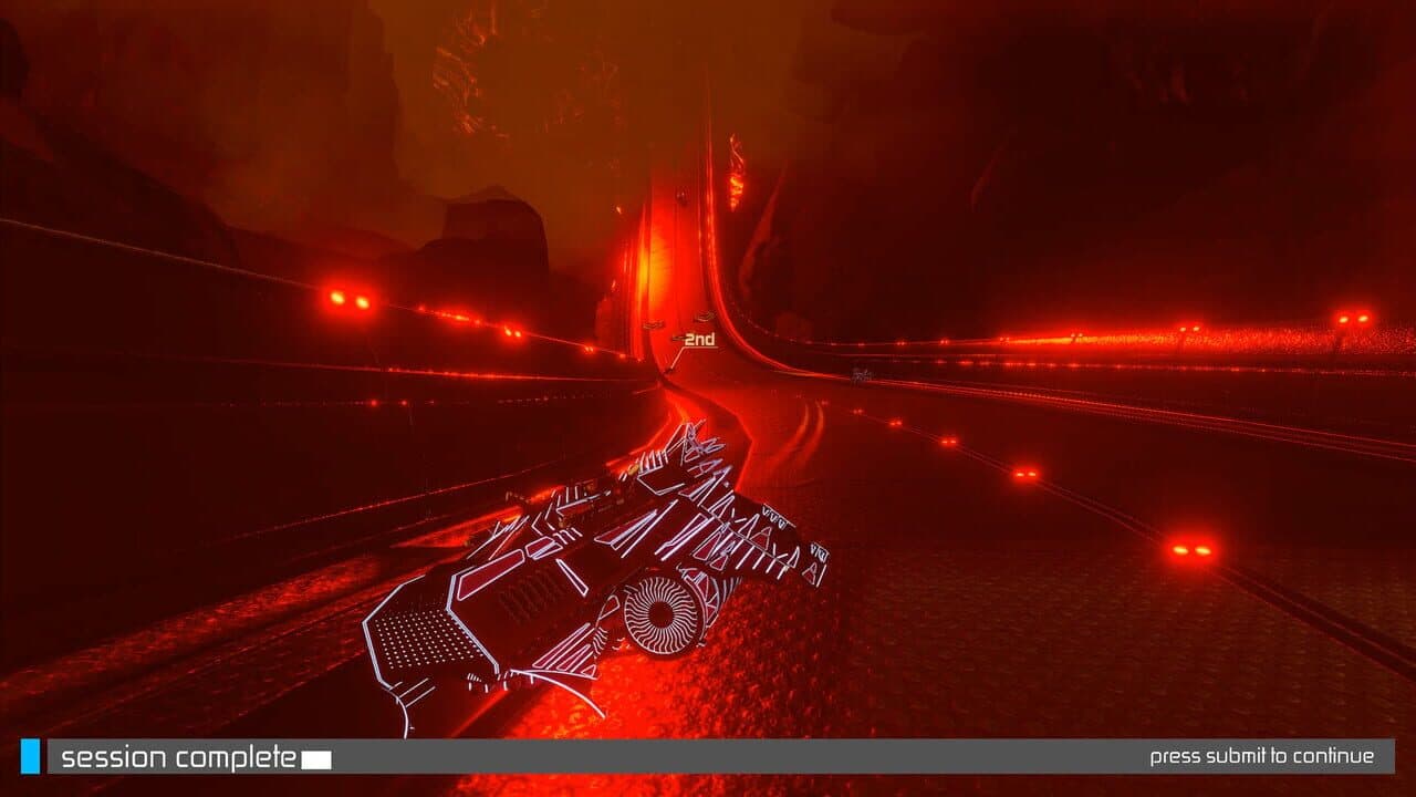 Flashout III thumbnail 3
