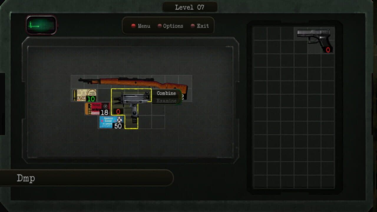 Save Room: Organization Game thumbnail 2