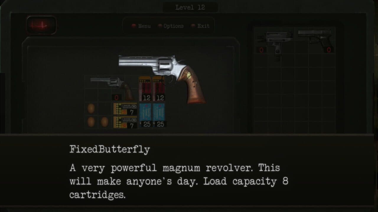 Save Room: Organization Game thumbnail 3