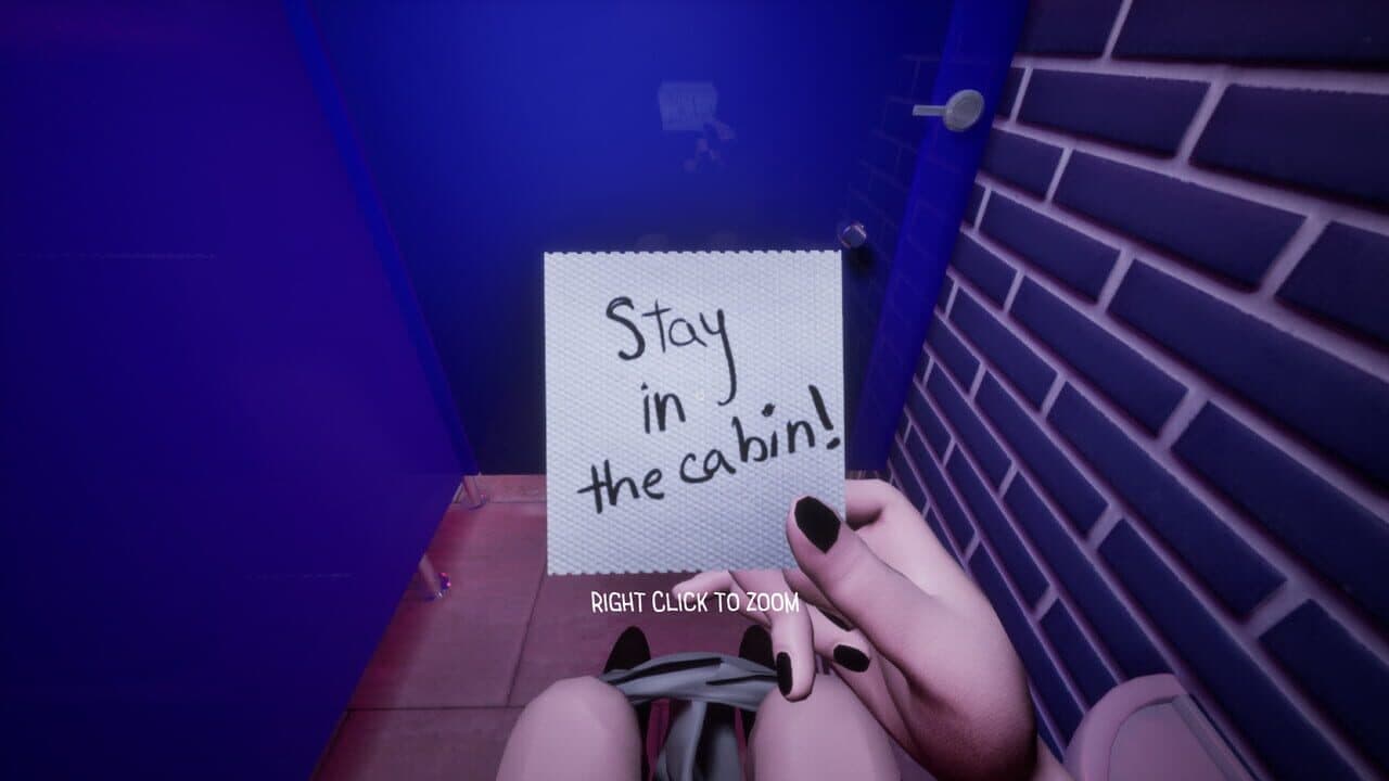 Toilet Chronicles thumbnail 3