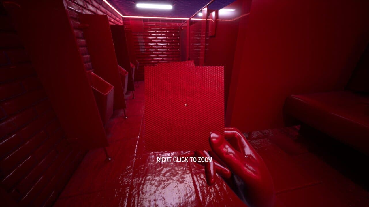 Toilet Chronicles thumbnail 5