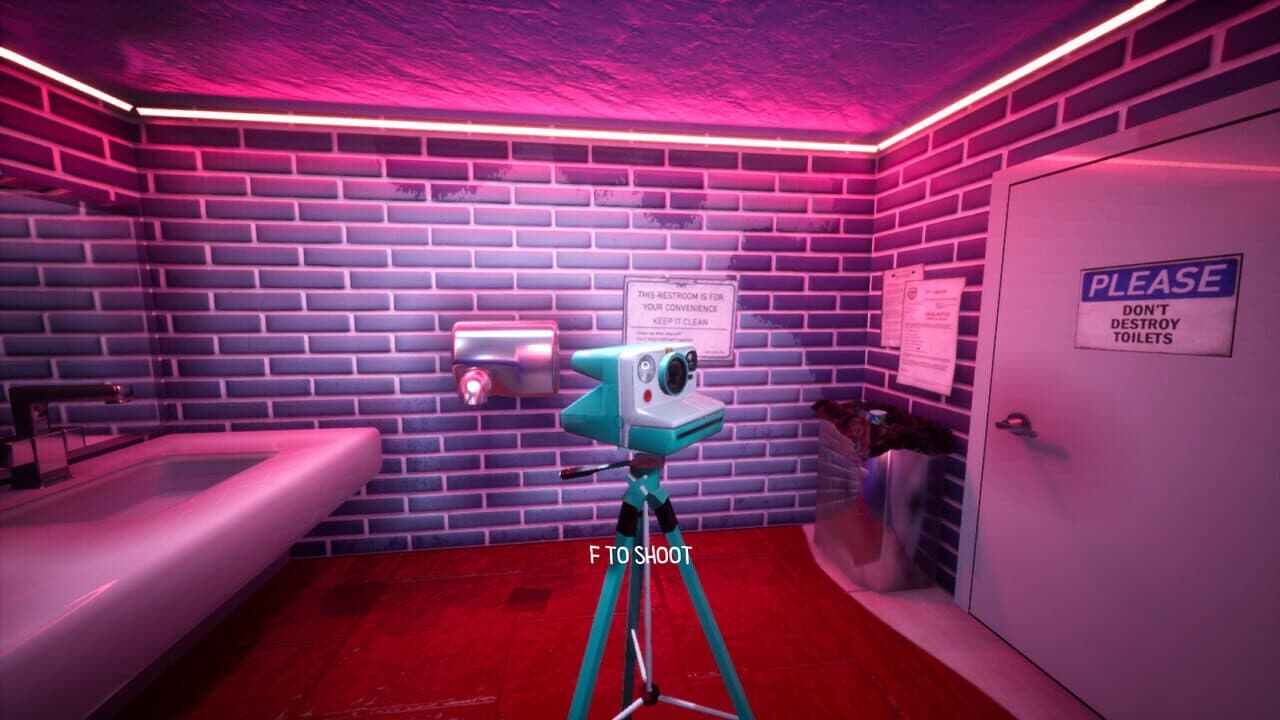 Toilet Chronicles thumbnail 6