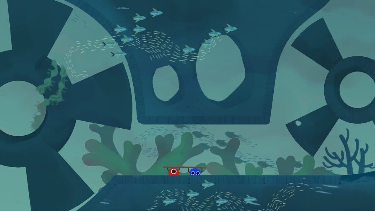 Jelly Express thumbnail 3