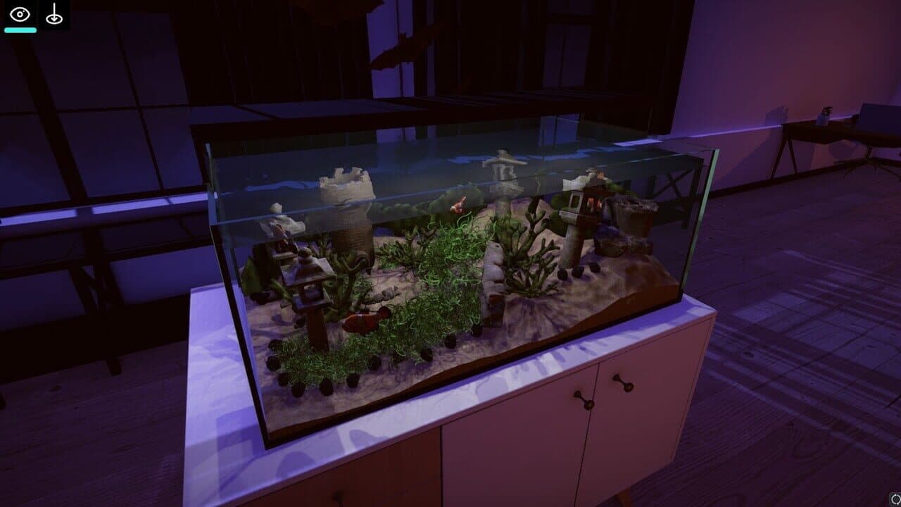 Aquarium Designer: Sea Life thumbnail 3