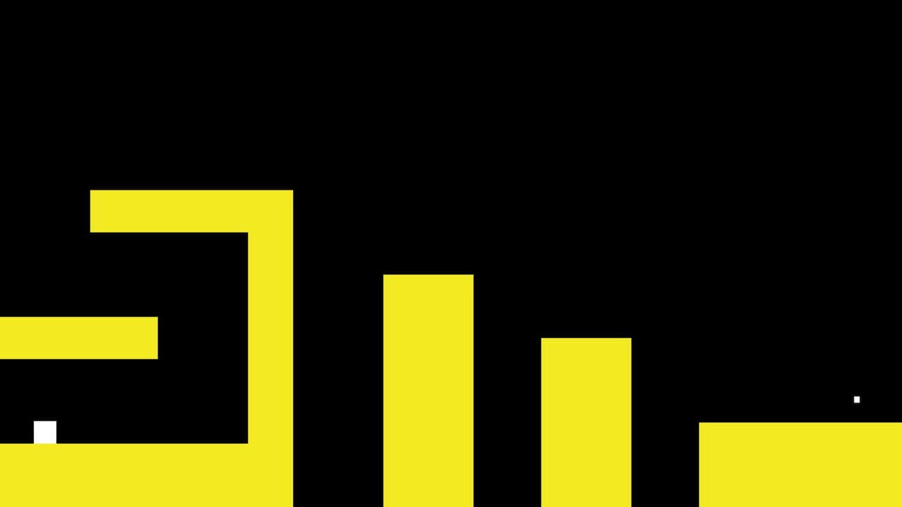 Colors! Platform thumbnail 5