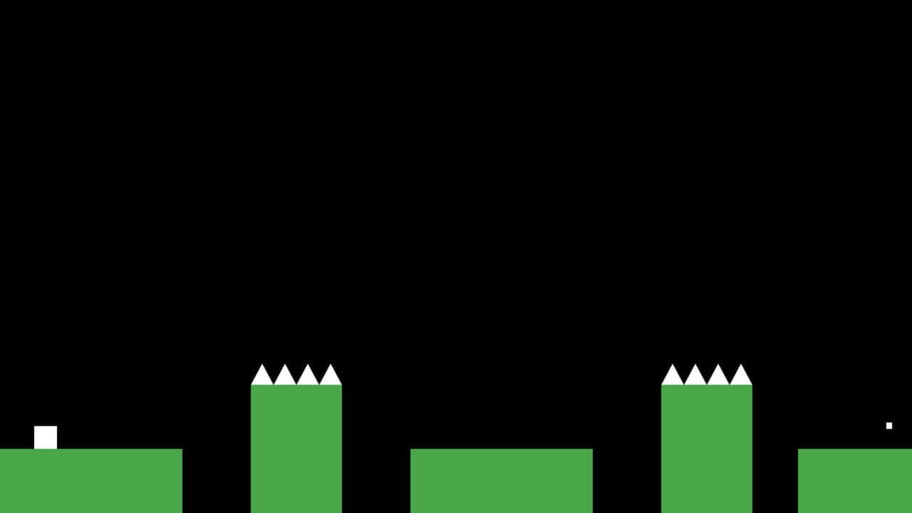 Colors! Platform thumbnail 4