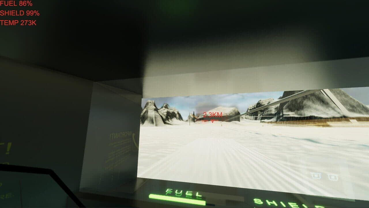 Kelvin thumbnail 2