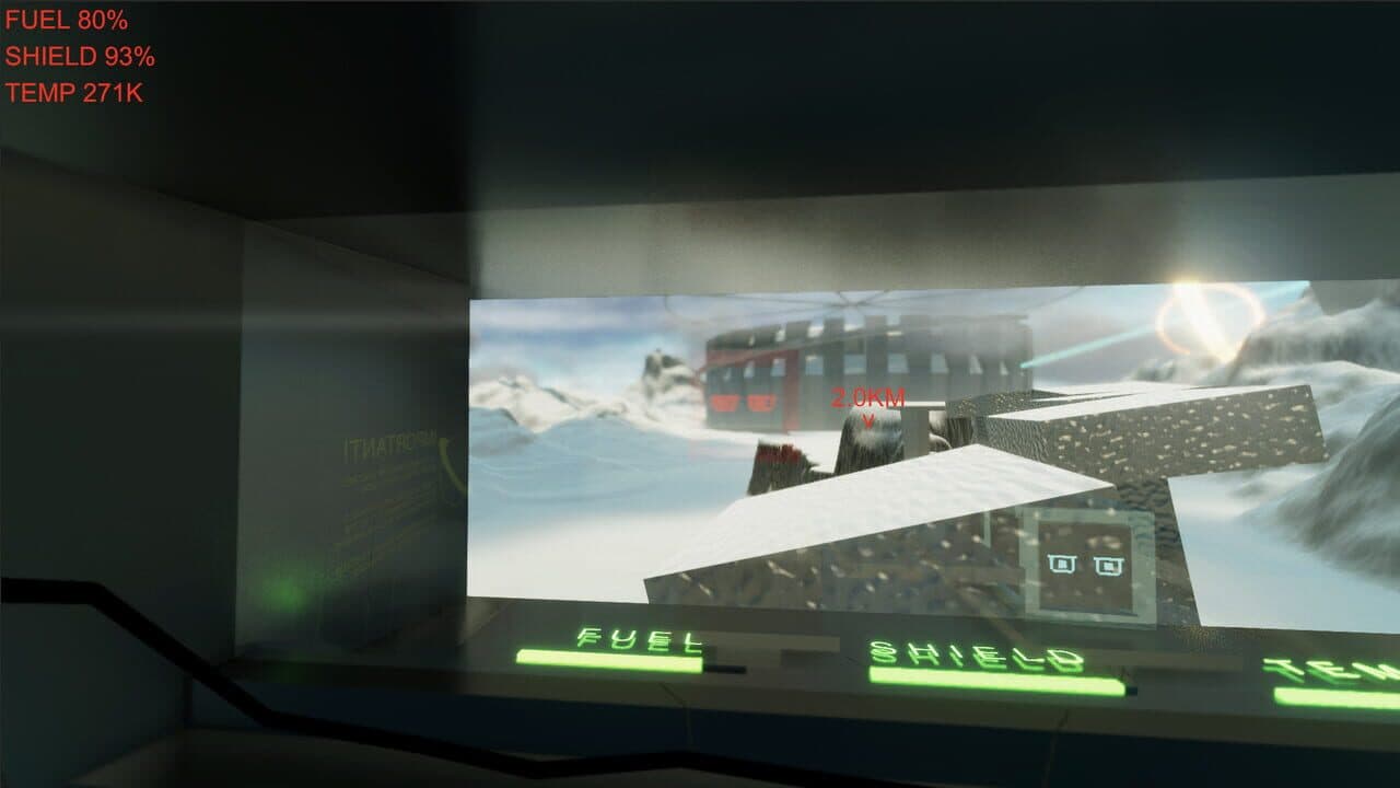 Kelvin thumbnail 3