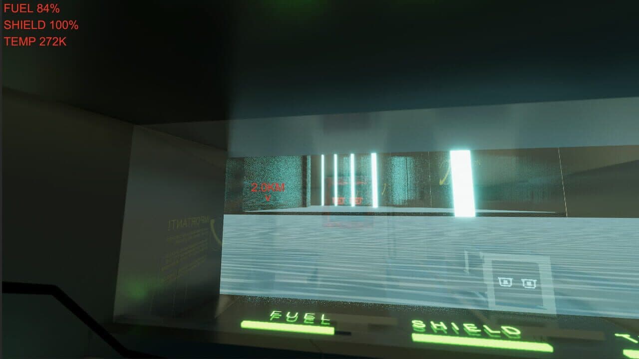 Kelvin thumbnail 4