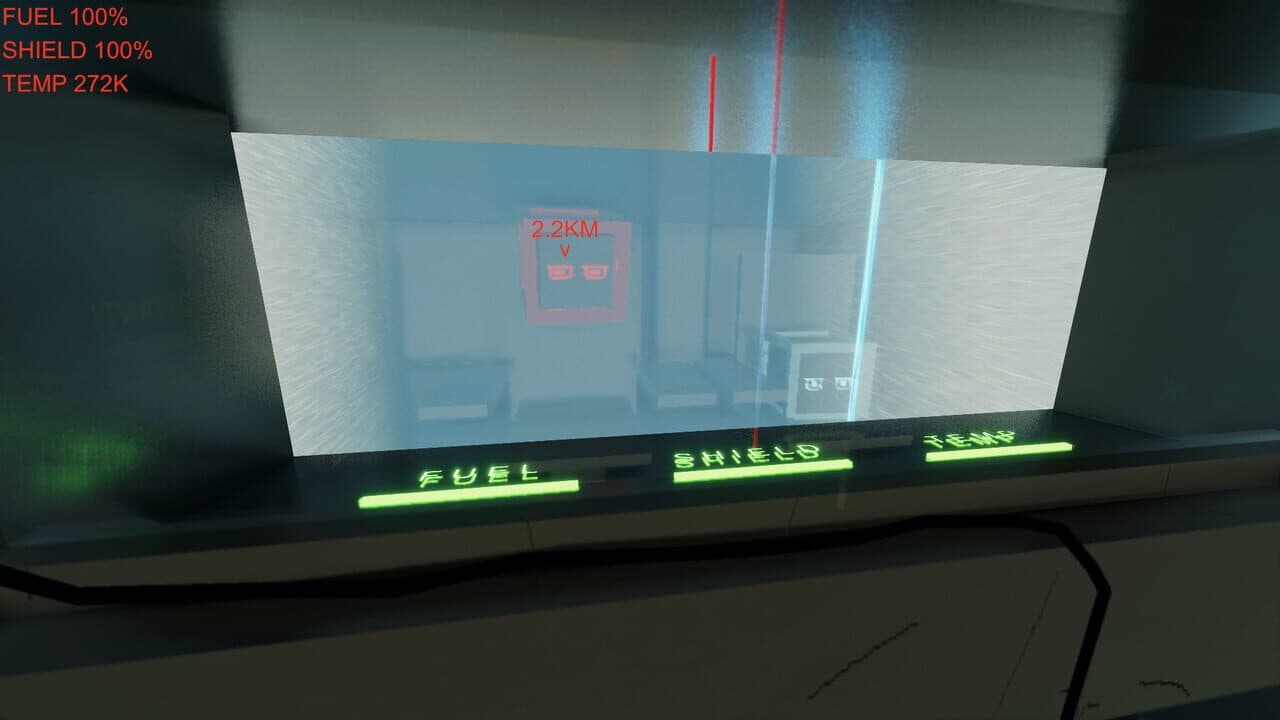 Kelvin thumbnail 5