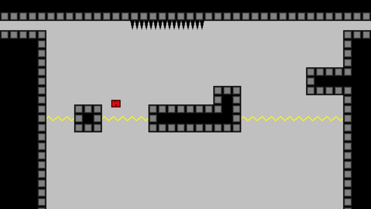 Jumper thumbnail 4