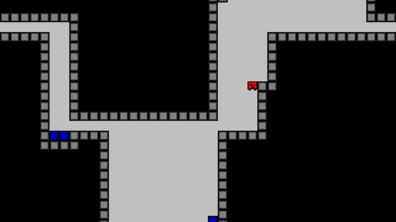 Jumper thumbnail 2