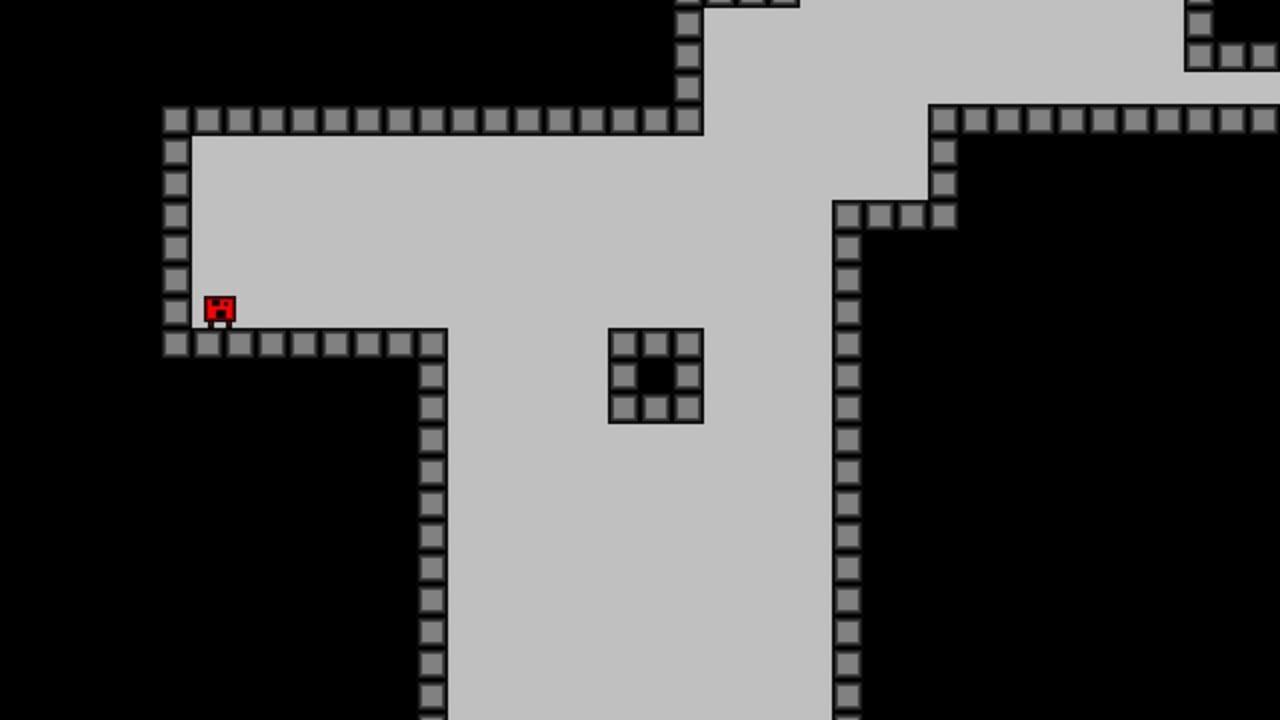 Jumper thumbnail 3