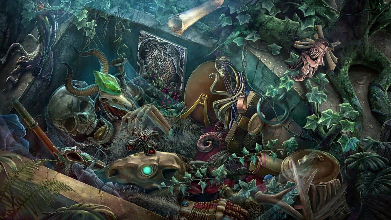 Bestiary Bundle thumbnail 3