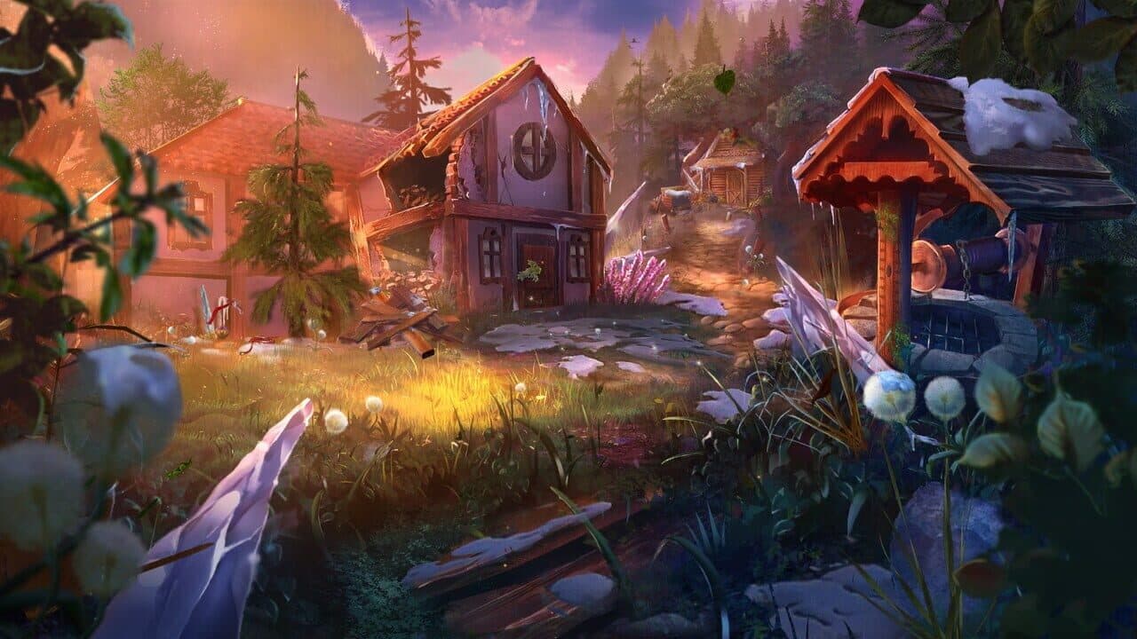 Bestiary Bundle thumbnail 7