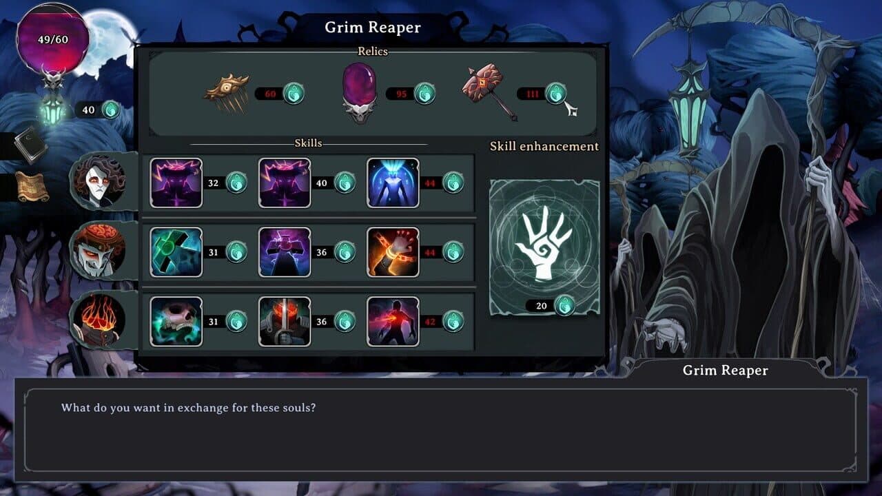 Rogue Lords: Day One Edition thumbnail 8