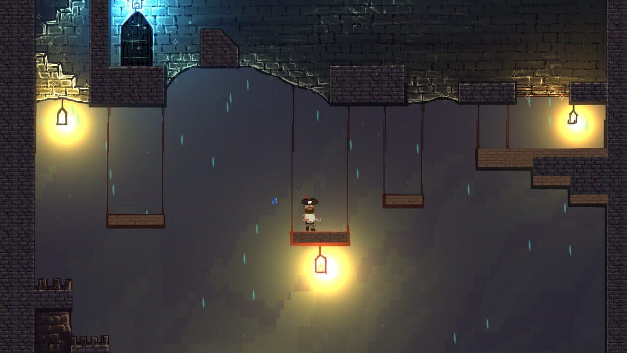 JumpBeard thumbnail 3