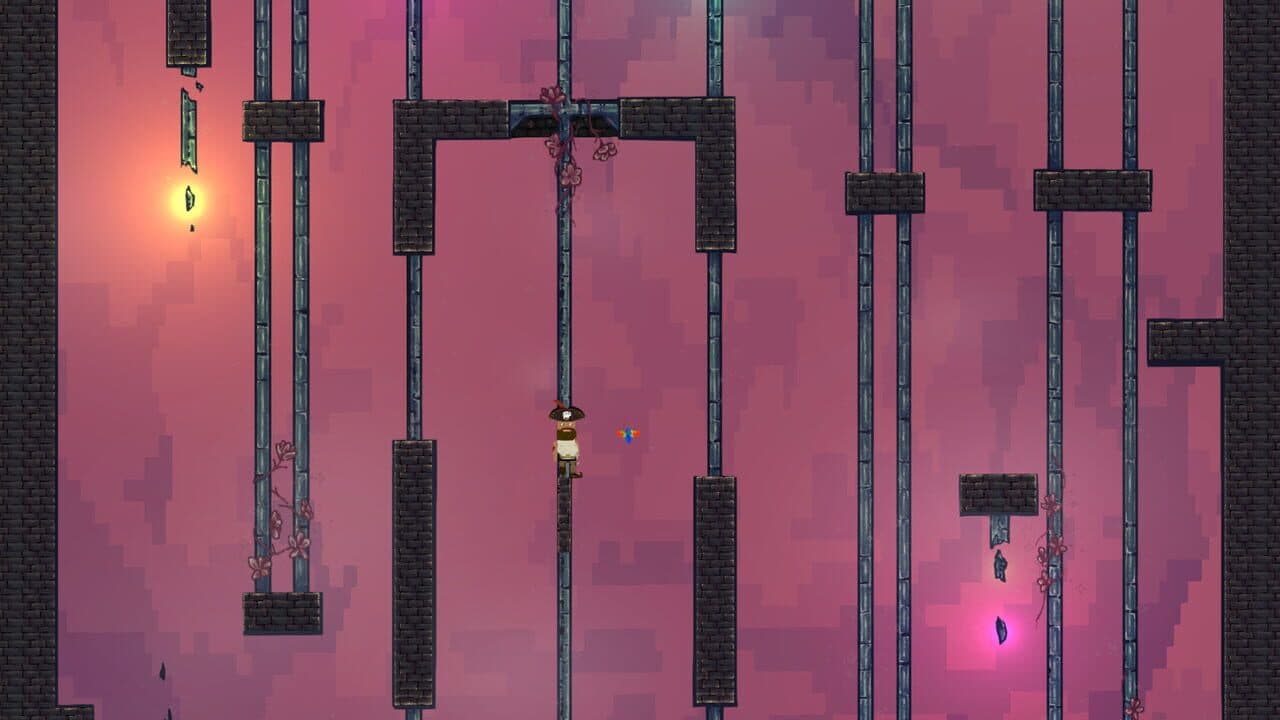 JumpBeard thumbnail 7