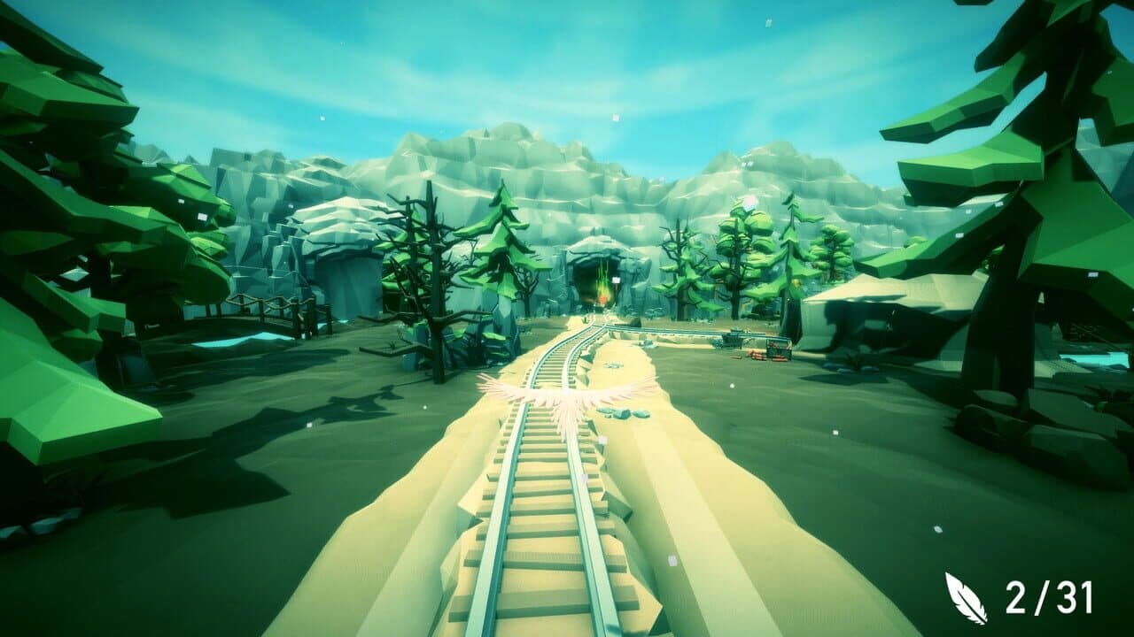 Aery: Vikings thumbnail 9