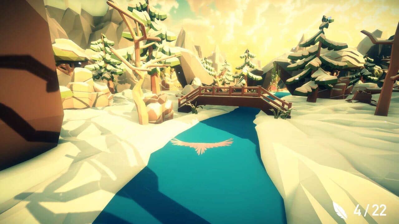 Aery: Vikings thumbnail 4