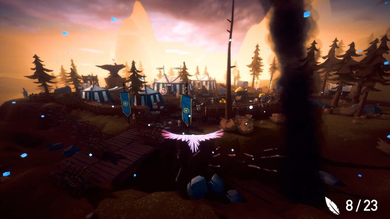 Aery: Vikings thumbnail 6