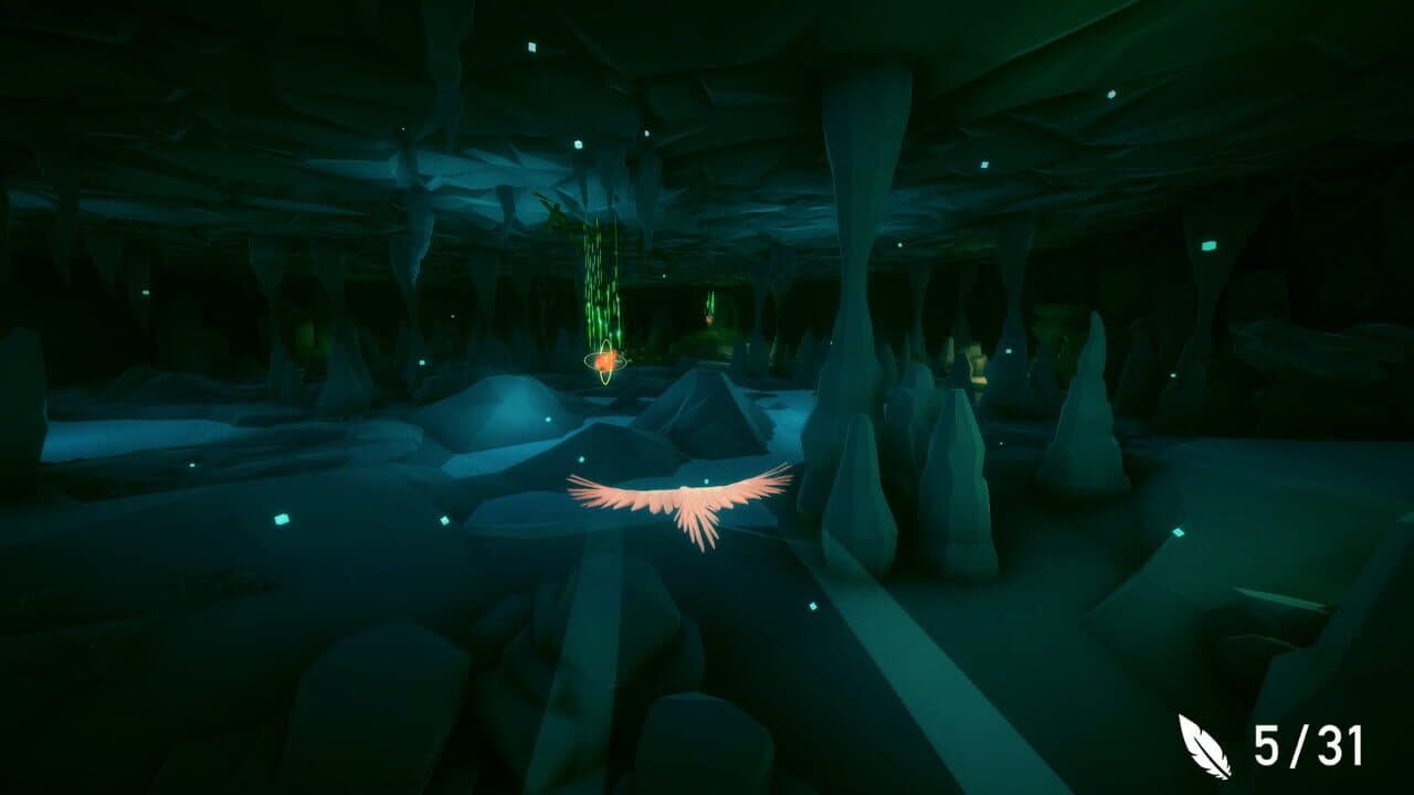 Aery: Vikings thumbnail 7