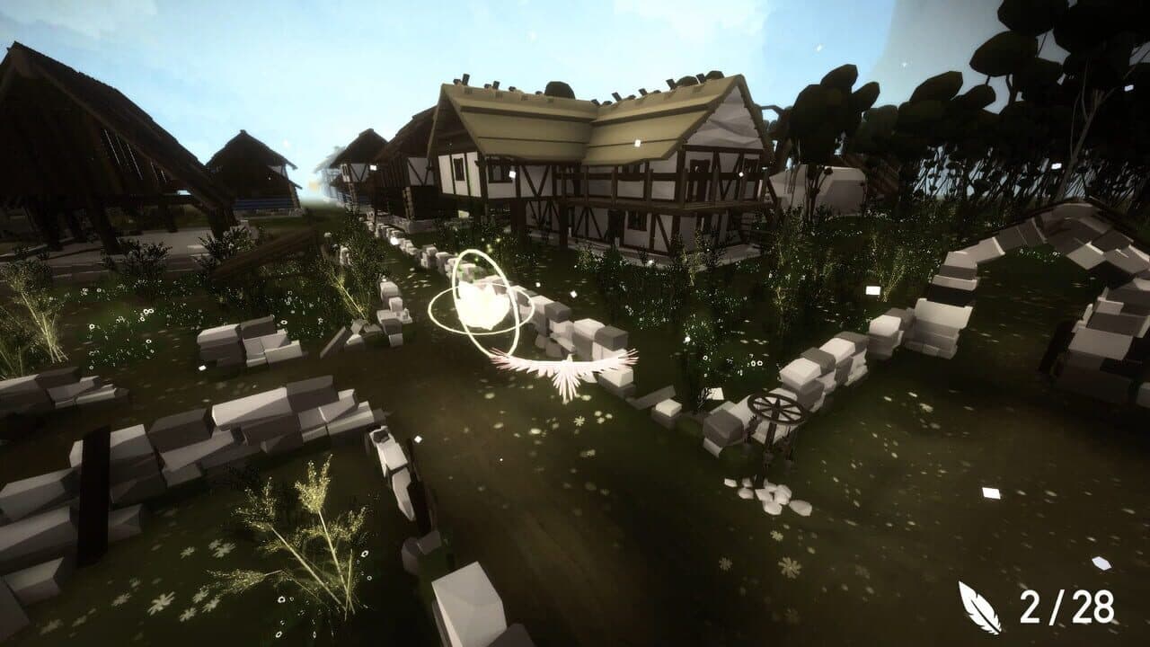 Aery: Vikings thumbnail 8