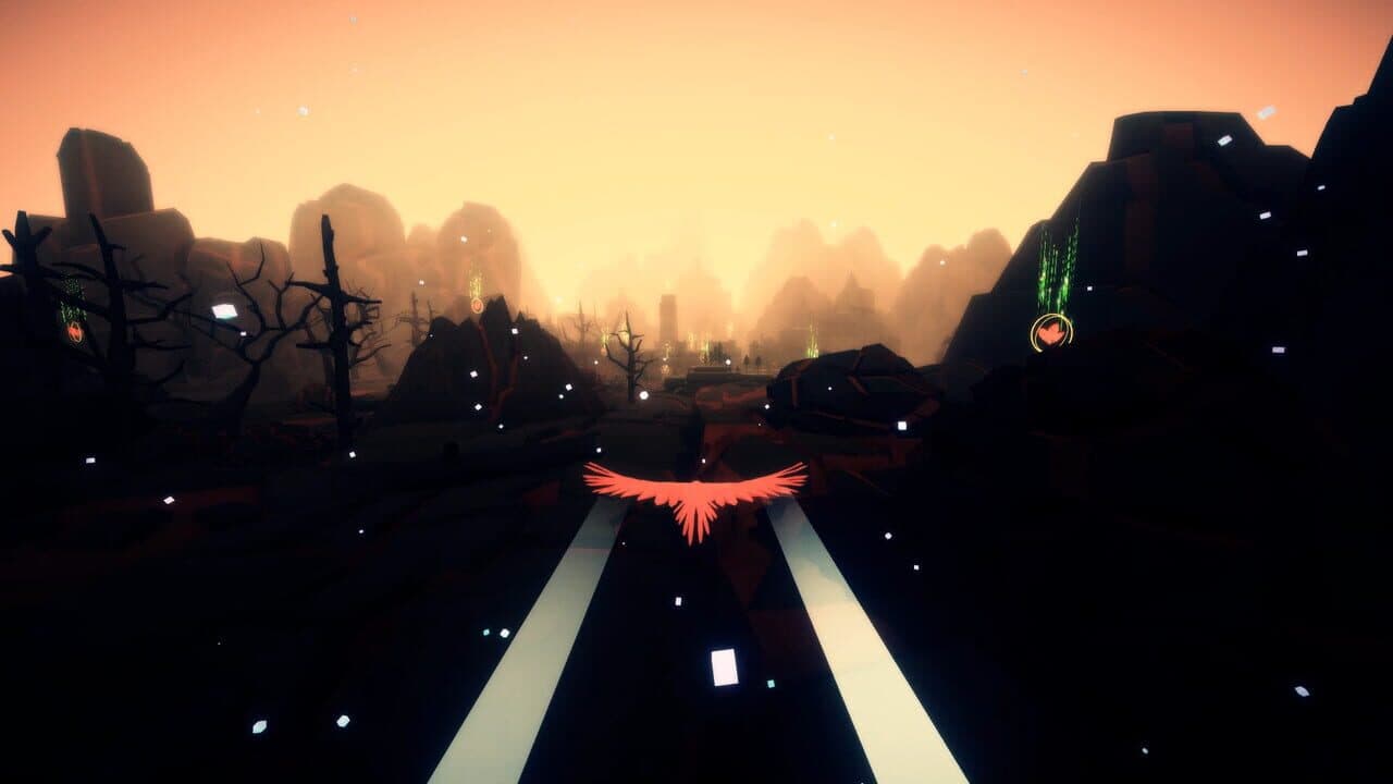 Aery: Vikings thumbnail 10