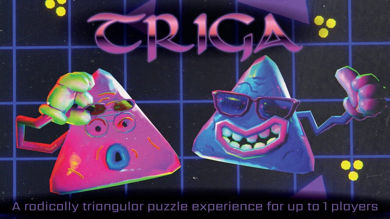 Triga thumbnail 6