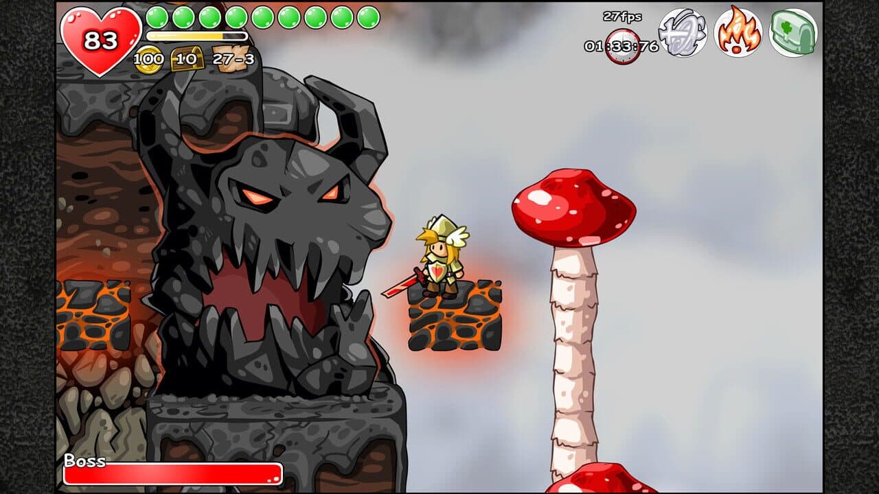 Epic Battle Fantasy Collection thumbnail 4