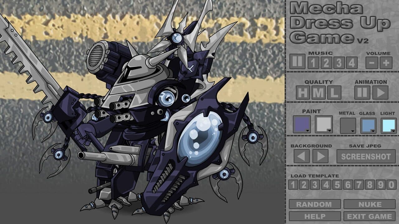 Epic Battle Fantasy Collection thumbnail 5