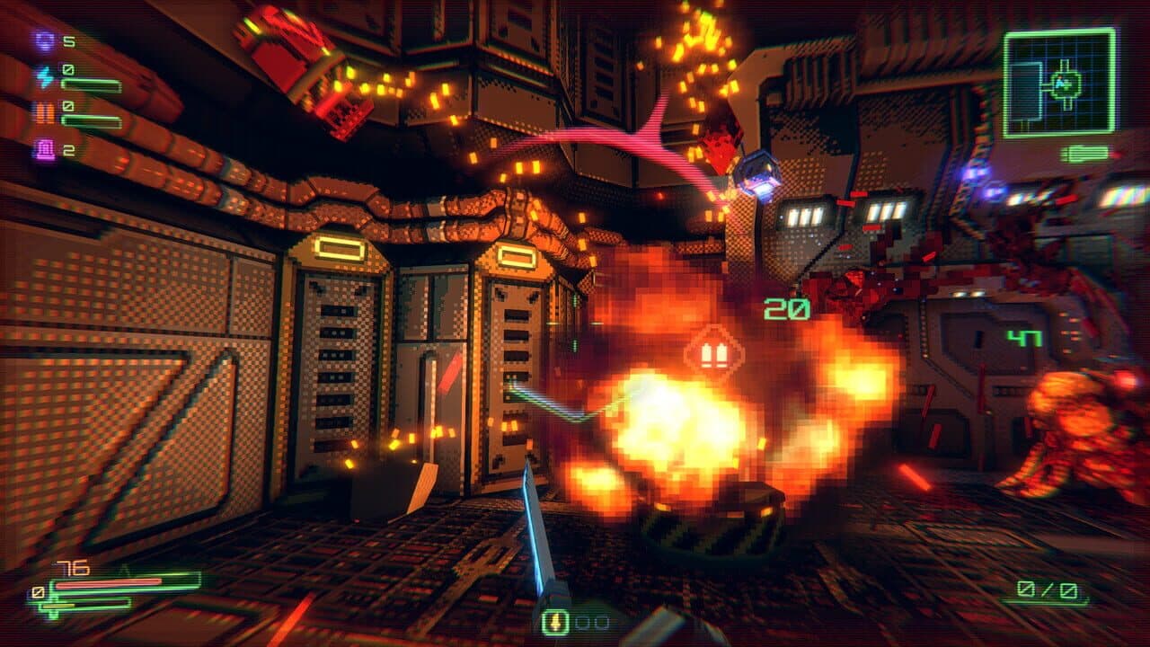 Moros Protocol thumbnail 14