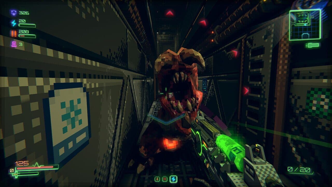 Moros Protocol thumbnail 2