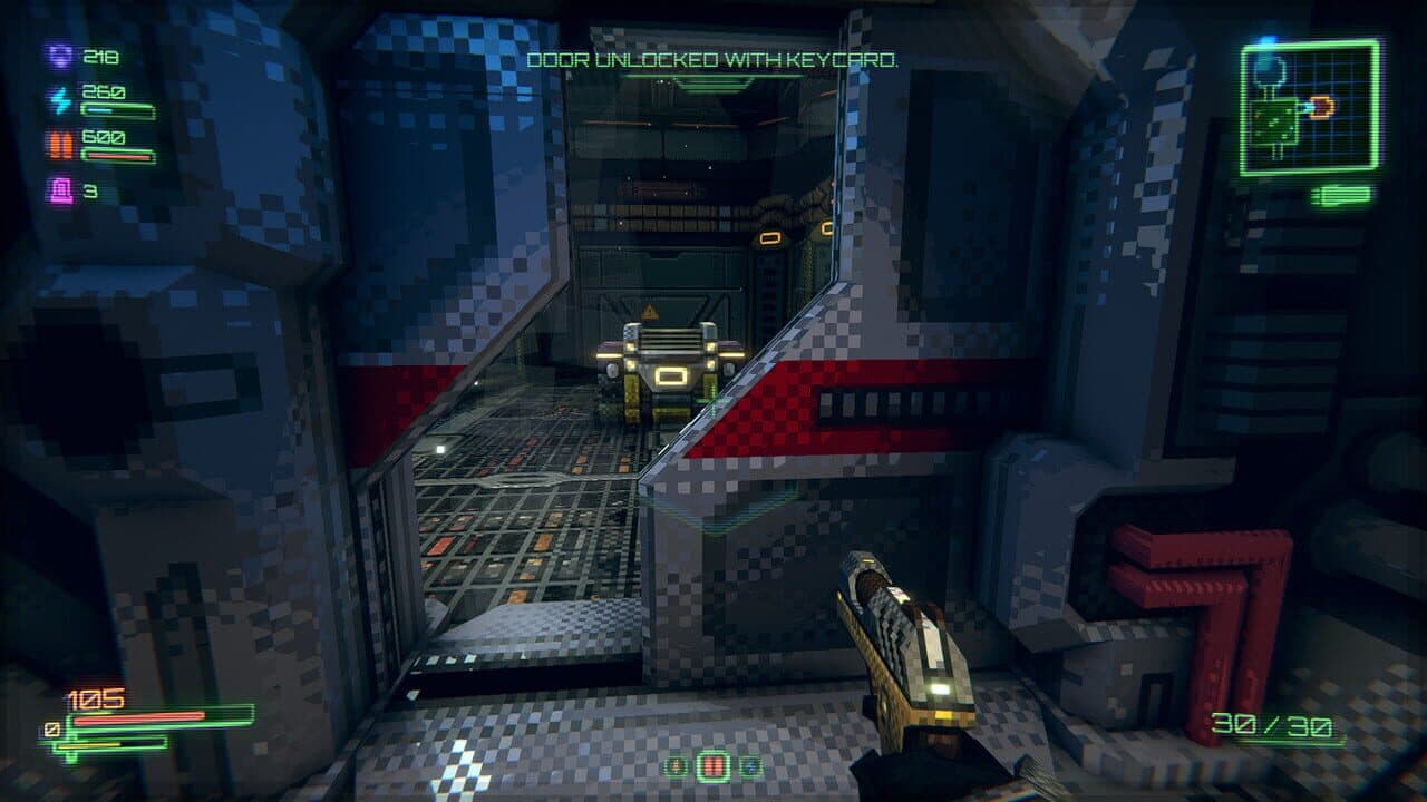 Moros Protocol thumbnail 4