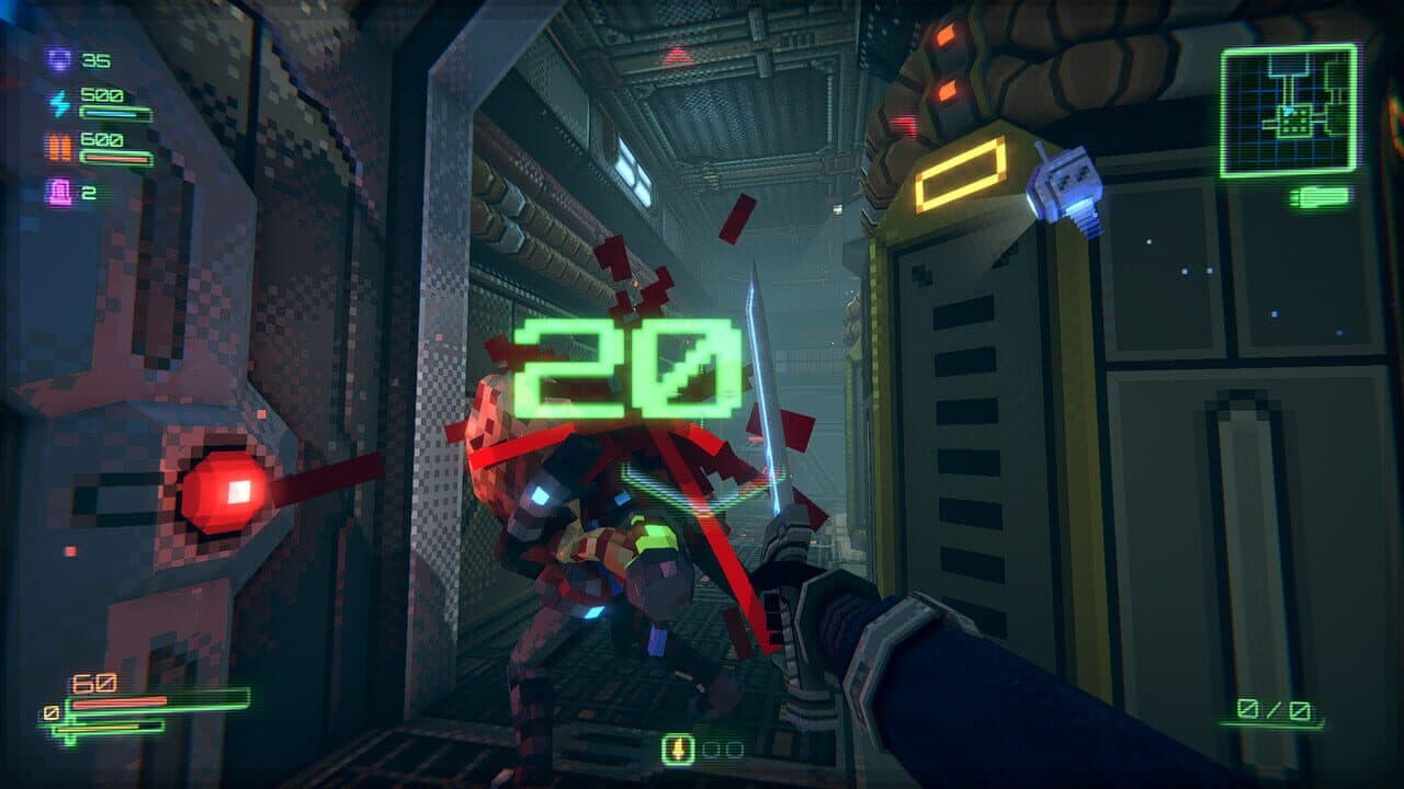 Moros Protocol thumbnail 5