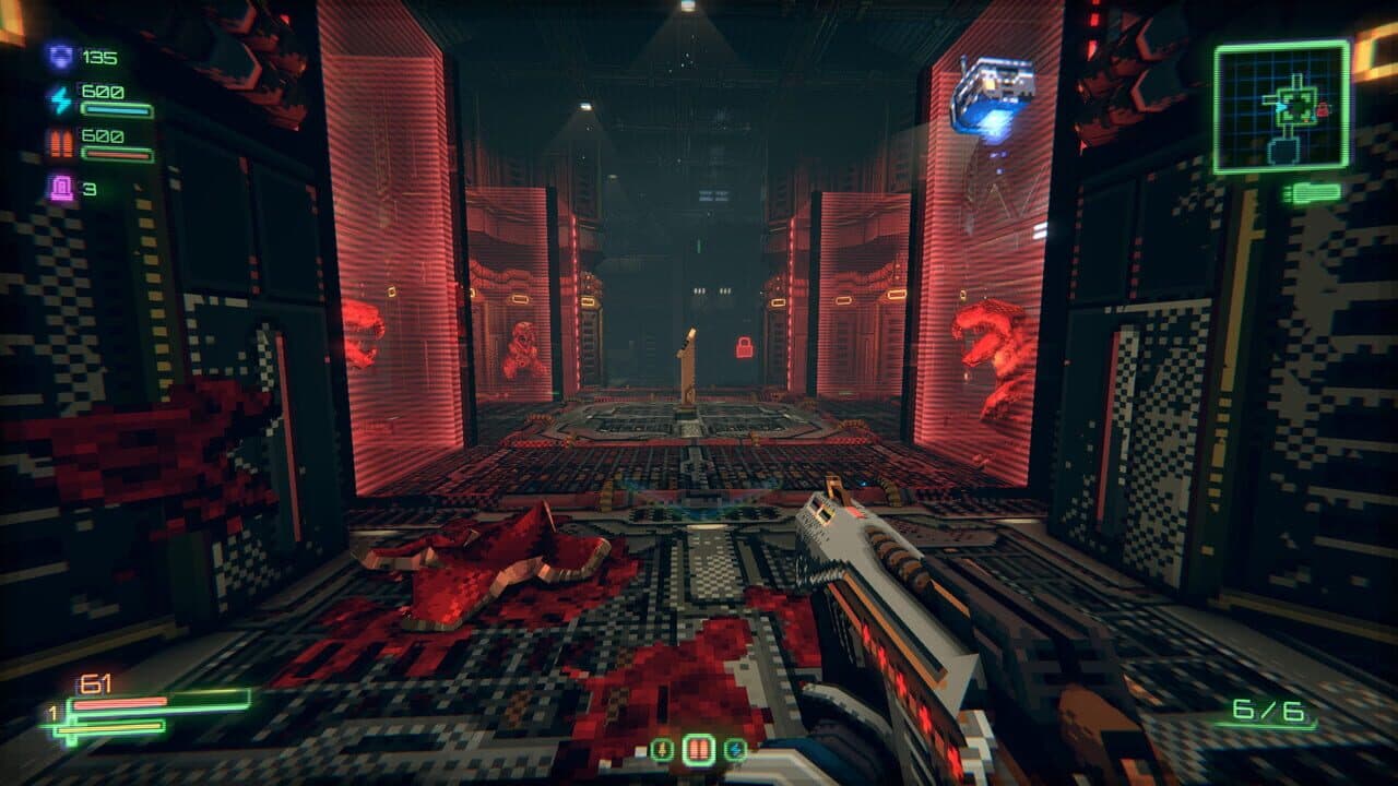 Moros Protocol thumbnail 6