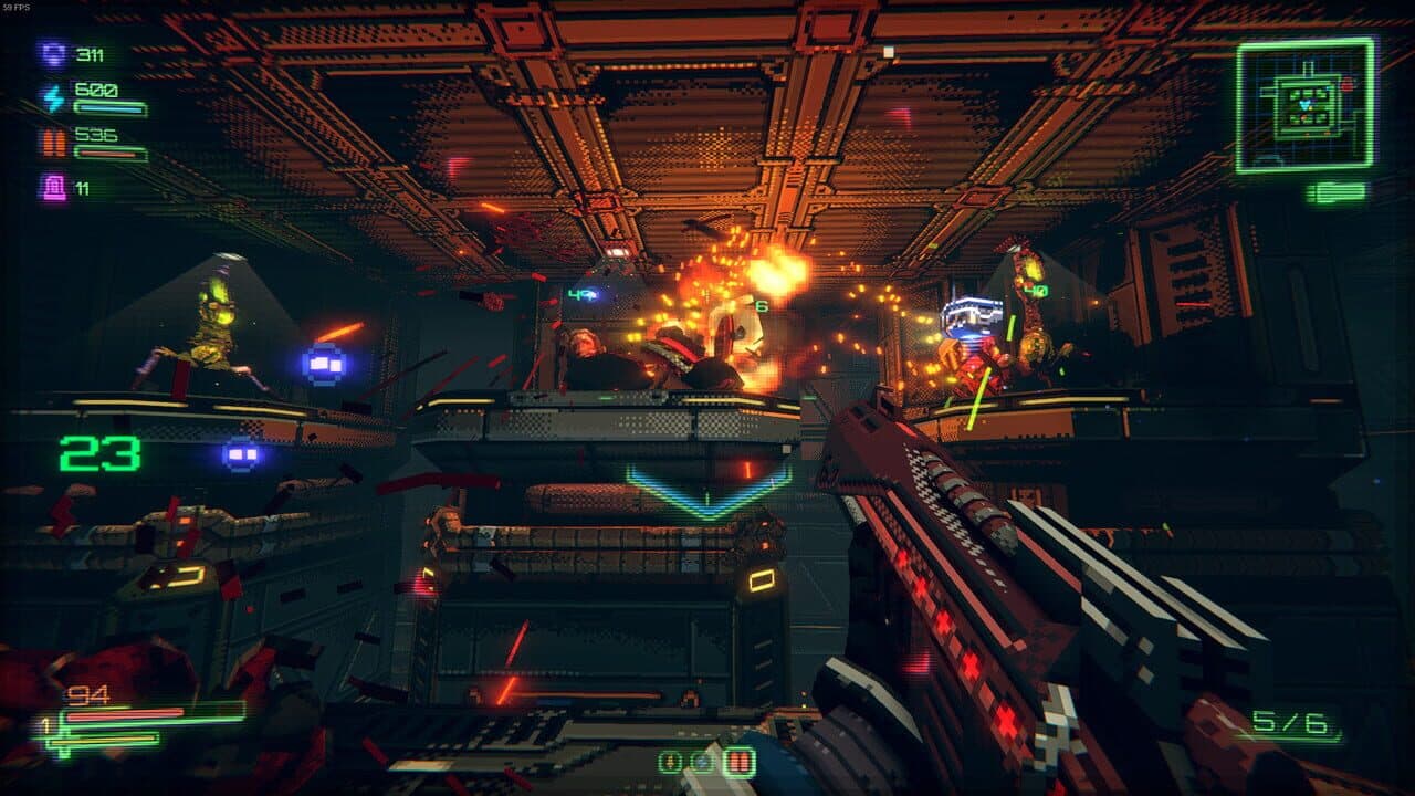 Moros Protocol thumbnail 7