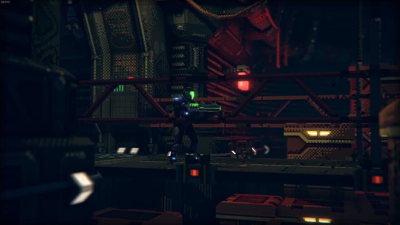 Moros Protocol thumbnail 8