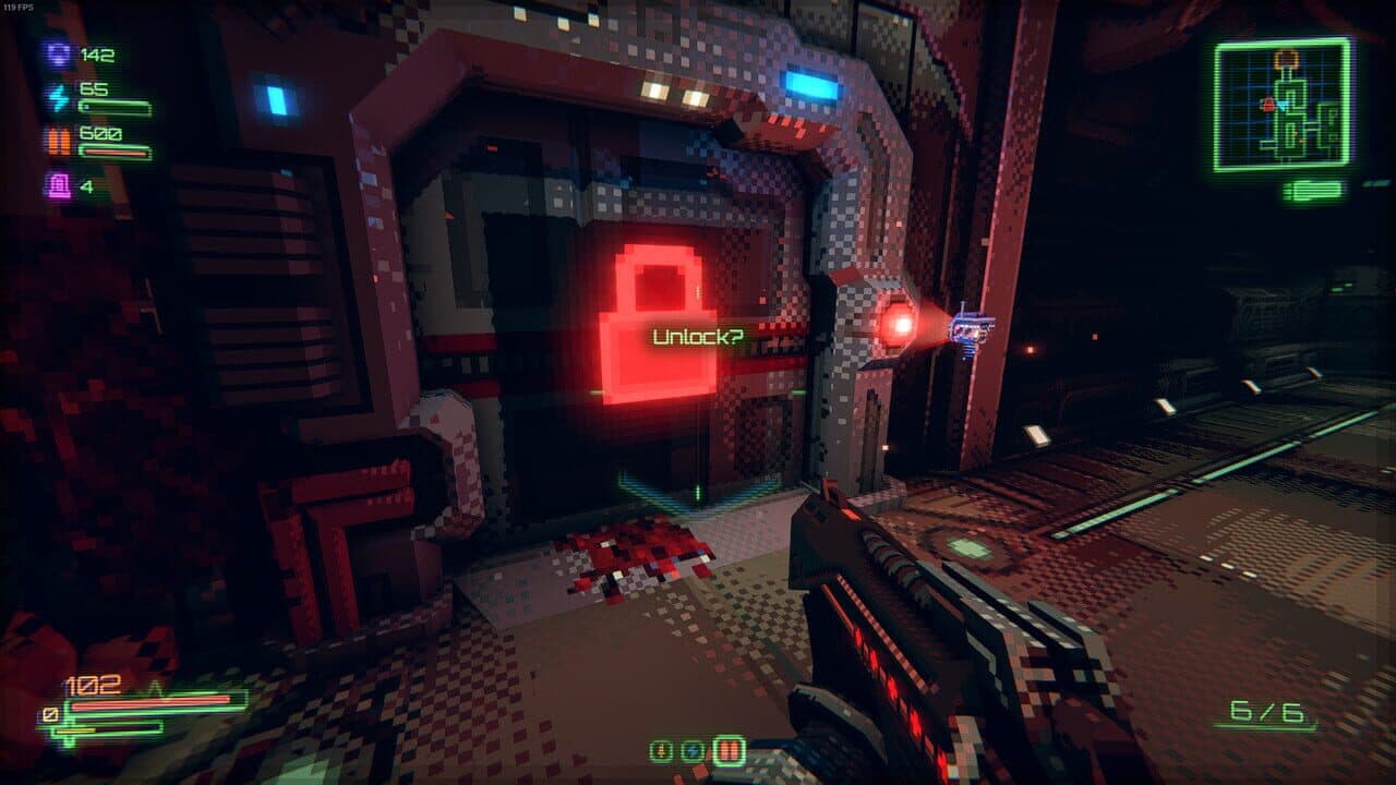Moros Protocol thumbnail 9