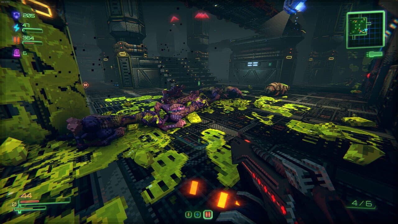 Moros Protocol thumbnail 10