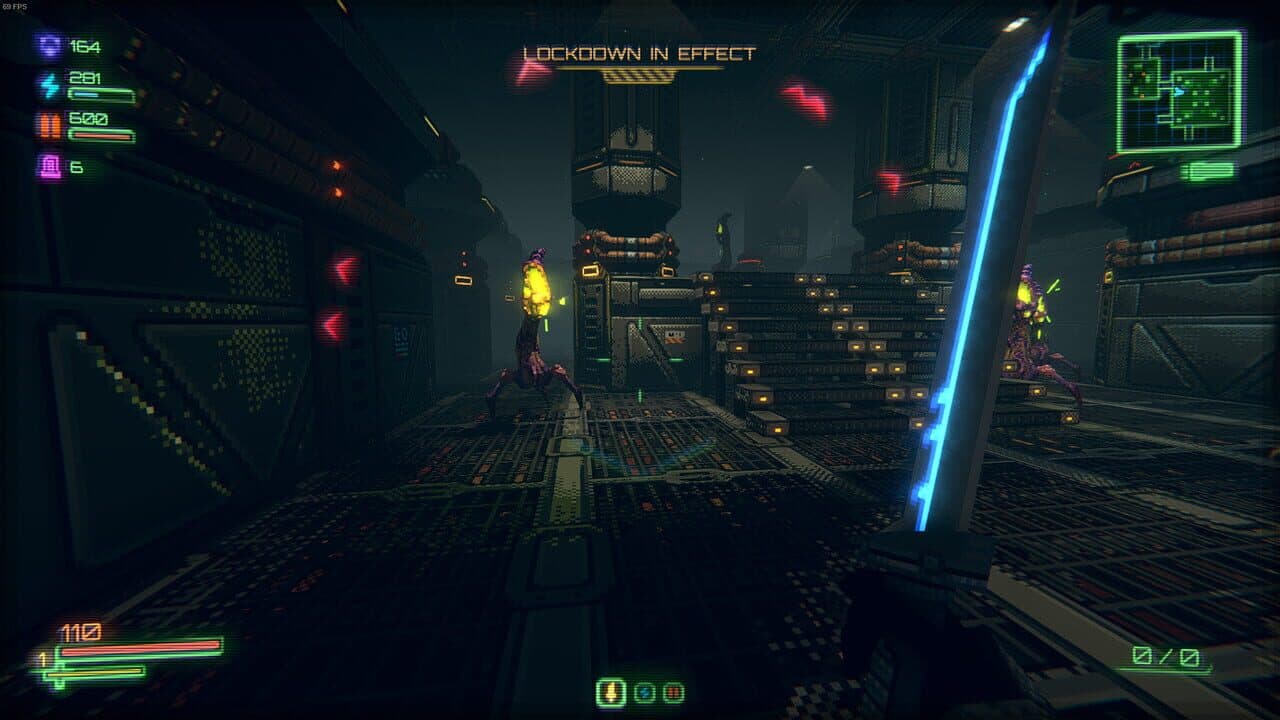 Moros Protocol thumbnail 11