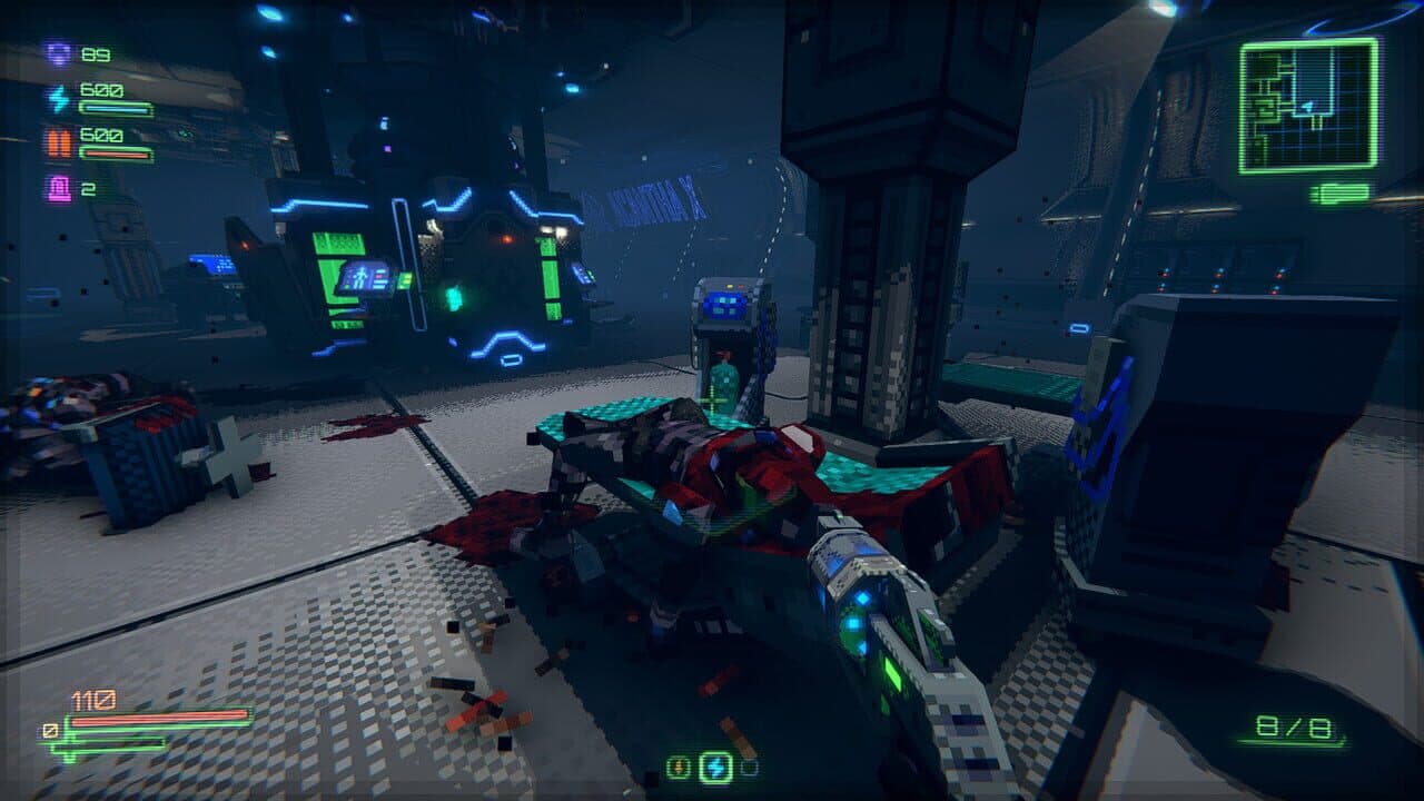 Moros Protocol thumbnail 12
